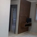 Apartamento para venda em Jardim Eldorado de 65.00m² com 2 Quartos e 1 Garagem