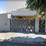 Casa para venda em Parque São Judas Tadeu de 372.00m² com 3 Quartos, 1 Suite e 2 Garagens