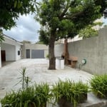 Casa para alugar em Jardim Bongiovani de 1042.00m² com 4 Quartos, 1 Suite e 5 Garagens