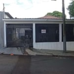 Casa para venda em Vila Formosa de 339.00m² com 1 Quarto