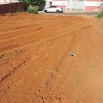 Terreno para venda em Residencial Anita Tiezzi de 126.00m²