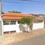 Casa para venda em Vila Formosa de 440.00m² com 2 Quartos e 2 Garagens