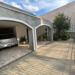 Casa para venda em Jardim Aviação de 484.00m² com 3 Quartos, 1 Suite e 2 Garagens