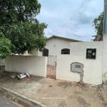 Casa para venda em Parque Alexandrina de 241.00m² com 3 Quartos e 1 Garagem