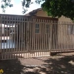 Casa para venda em Parque Alexandrina de 252.00m² com 2 Quartos e 2 Garagens