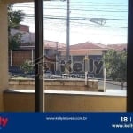 Apartamento para venda em Jardim Eldorado de 55.00m² com 2 Quartos e 1 Garagem