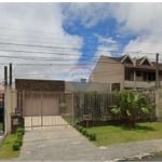 Casa para venda em Parolin de 200.00m² com 4 Quartos e 2 Suites