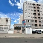 Apartamento para venda e aluguel em Jardim Novo Ângulo de 57.00m² com 2 Quartos e 1 Suite