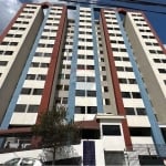 Apartamento para venda em Centro de 60.00m² com 2 Quartos e 1 Garagem