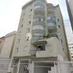 Apartamento para venda em Parque Campolim de 72.00m² com 2 Quartos, 1 Suite e 2 Garagens