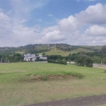 Terreno para venda em Santa Eliza de 800.00m²