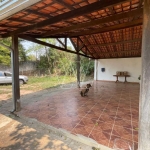 Casa para venda em Parque Jatibaia (sousas) de 400.00m² com 4 Quartos, 2 Suites e 4 Garagens