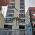 Apartamento para venda em Centro de 170.00m² com 3 Quartos, 1 Suite e 1 Garagem