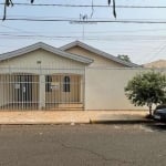 Casa para venda em São Joaquim de 19485.00m² com 3 Quartos e 2 Garagens