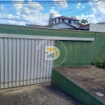 Casa para venda em Parque Das Laranjeiras de 114.00m² com 3 Quartos e 2 Garagens