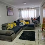 Casa para venda em Vila Santa Luzia de 210.00m² com 2 Quartos, 1 Suite e 3 Garagens