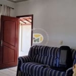 Casa para venda em Jardim Nossa Senhora Aparecida de 190.00m² com 3 Quartos e 4 Garagens