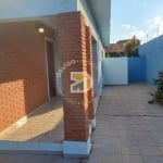 Casa para venda em Nova Mogi de 168.00m² com 3 Quartos, 1 Suite e 3 Garagens