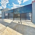 Galpão / Depósito / Armazém para alugar em Residencial E Comercial Palmares de 417.00m² com 1 Quarto, 1 Suite e 4 Garagens