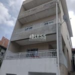 Casa para venda em Jardim Brasil de 150.00m² com 7 Quartos, 1 Suite e 1 Garagem