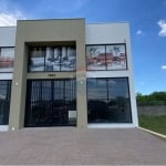 Imóvel Comercial para alugar em Engenho Velho de 487.00m² com 4 Garagens