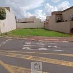 Terreno para venda em Residencial Alta Vista de 233.00m²