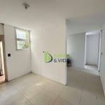 Apartamento para venda em Dic Ii (conj Habitacional Doutor Antônio Mendonça De Barros) de 55.00m² com 2 Quartos e 1 Garagem