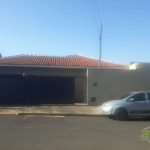 Casa para venda em Dona Amélia de 200.00m² com 2 Quartos e 2 Garagens