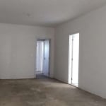 Apartamento para venda em Concórdia Ii de 116.00m² com 3 Quartos, 1 Suite e 2 Garagens