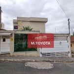 Apartamento para venda em Vila Rosaria de 43.00m² com 2 Quartos e 1 Garagem