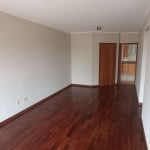 Apartamento para venda em Jardim Proença de 73.00m² com 2 Quartos, 1 Suite e 1 Garagem