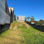 Terreno para venda em Vila São Paulo de 470.00m²