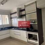 Apartamento para venda em Centro de 127.00m² com 3 Quartos e 1 Suite