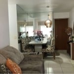 Apartamento para venda em Recreio Dos Bandeirantes de 73.00m² com 2 Quartos, 1 Suite e 1 Garagem