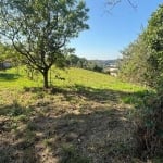 Terreno para venda em Ponte De São João de 1973.00m²