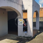 Casa para venda em Vila Santa Luzia de 110.00m² com 3 Quartos, 1 Suite e 2 Garagens