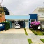 Casa para venda em Ibiti Royal Park de 180.00m² com 3 Quartos, 3 Suites e 4 Garagens