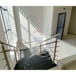 Sala Comercial para alugar em Vila Rehder de 326.00m² com 3 Garagens