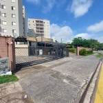 Casa para venda em Jardim Tamoio de 78.00m² com 2 Quartos, 1 Suite e 1 Garagem