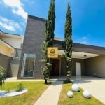 Casa para venda em Loteamento Village Mirassol de 180.00m² com 3 Quartos e 2 Garagens