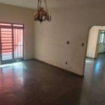 Casa para alugar em Boa Vista de 500.00m² com 4 Quartos e 3 Garagens