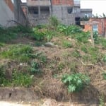 Terreno para venda em Jardim América de 267.00m²