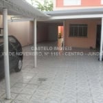 Casa para venda em Jardim Liberdade de 300.00m² com 3 Quartos, 1 Suite e 12 Garagens