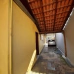 Casa para venda em Jardim Do Lago de 250.00m² com 2 Quartos e 3 Garagens