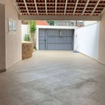 Casa para venda em Jardim Das Samambaias de 360.00m² com 4 Quartos, 2 Suites e 4 Garagens