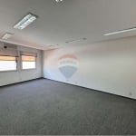 Sala Comercial para venda em Saúde de 325.00m²