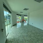 Sala Comercial para alugar em Centro de 90.00m²