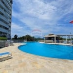 Apartamento para venda em Jacarepaguá de 114.00m² com 3 Quartos, 3 Suites e 2 Garagens