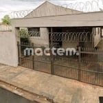 Casa para venda em Ipiranga de 151.00m² com 3 Quartos e 1 Garagem