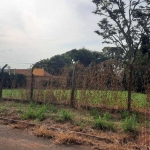 Terreno para venda em Parque Das Árvores de 1000.00m²